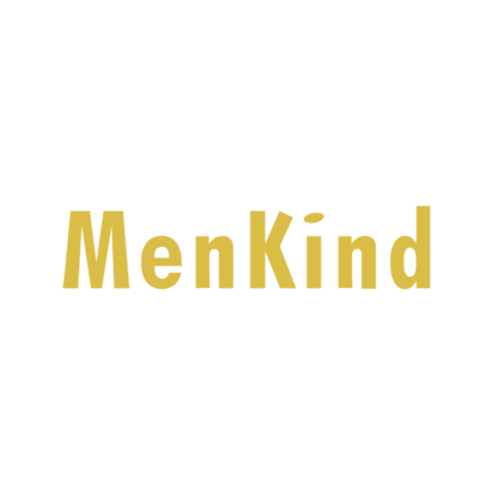 Menkind - Chapel Walk Worcester